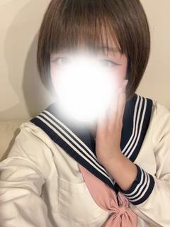 みき