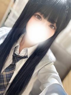 カミテ