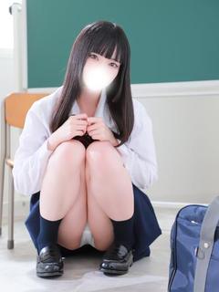 めい