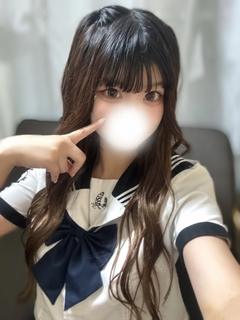 体験入店 まり