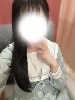 風俗初体験 あま