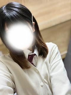 風俗初体験 あも