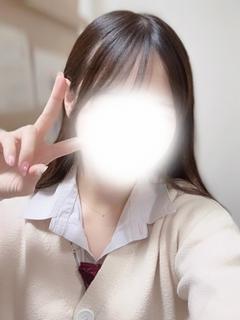 風俗初体験 もな