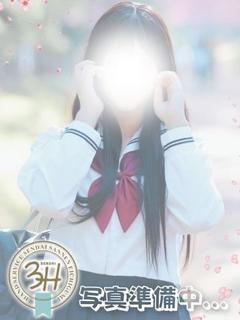 風俗初体験 ぴの