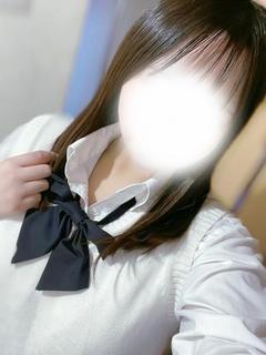 体験入店 みぞれ