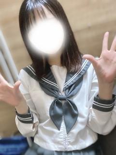 風俗初体験 るり