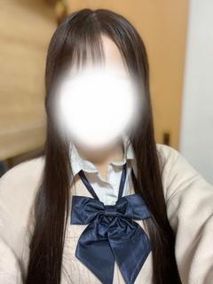 風俗初体験 りん