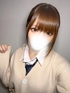 体験入店 つかさ