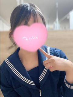 風俗初体験 まの