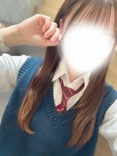 風俗初体験 のあ