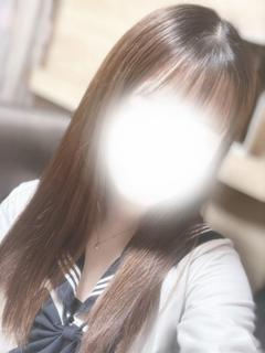 体験入店 せいな