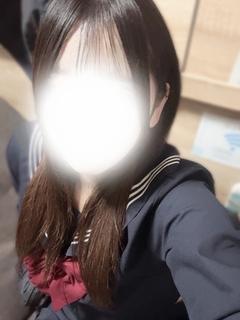 風俗初体験 つばき