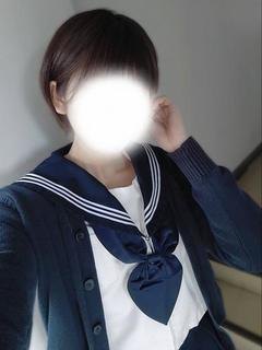 体験入店 ゆうき