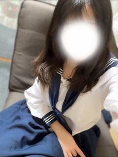 風俗初体験 なち