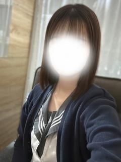 風俗初体験 さつき