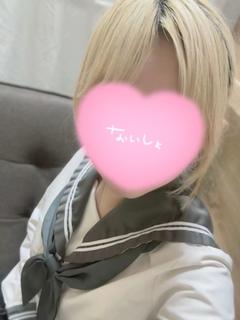 風俗初体験 すいあ