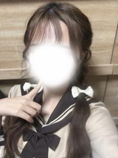 体験入店 ひなり