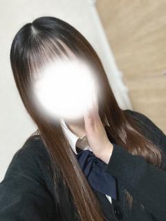 3年H組 デリヘル RIRI
