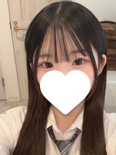 3年H組 デリヘル KINOMI