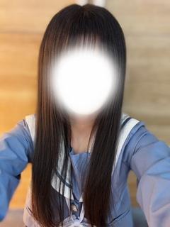 3年H組 デリヘル MATSURI
