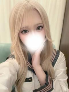 3年H組 デリヘル RABI