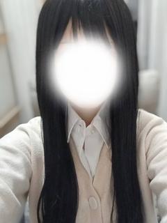3年H組 デリヘル TSUKI