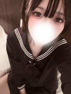 3年H組 デリヘル HINANO