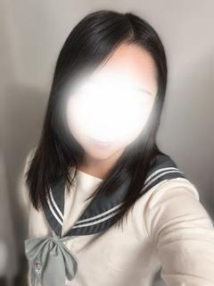 3年H組 outcall escort service HANA