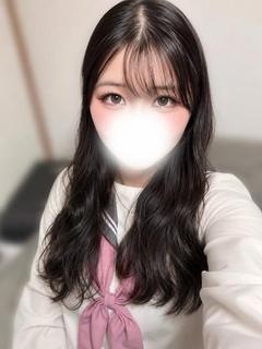 3年H組 デリヘル KOHAKU