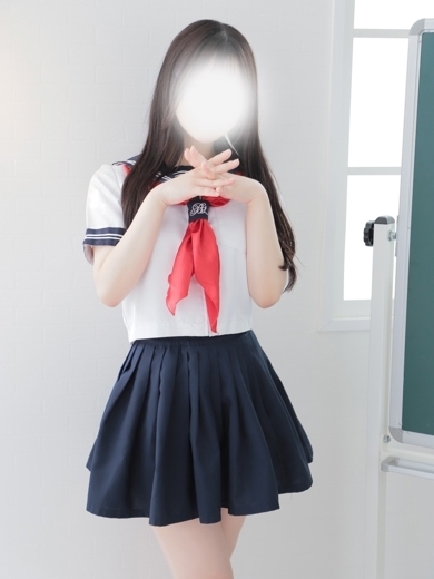 3年H組 上門服務 AI