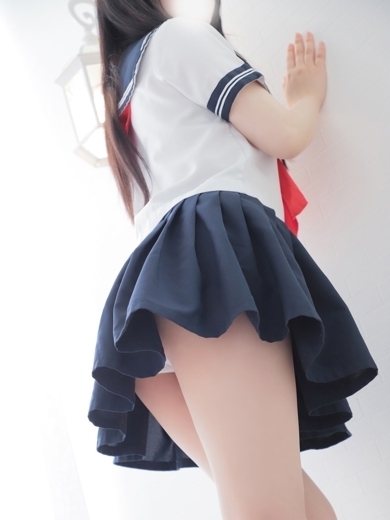 3年H組 上門服務 AI