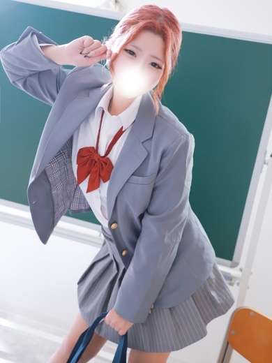 3年H組 上门服务 YUAN