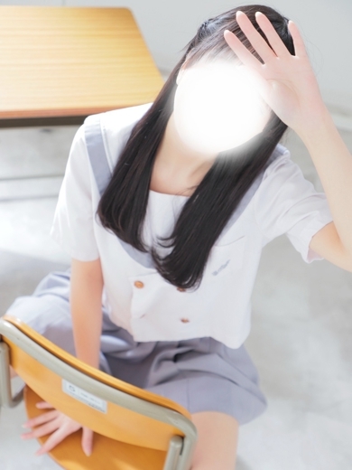 3年H組 outcall escort service SHION