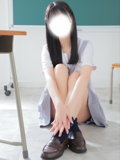 3年H組 outcall escort service SHION