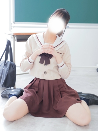 3年H組 上门服务 YURA