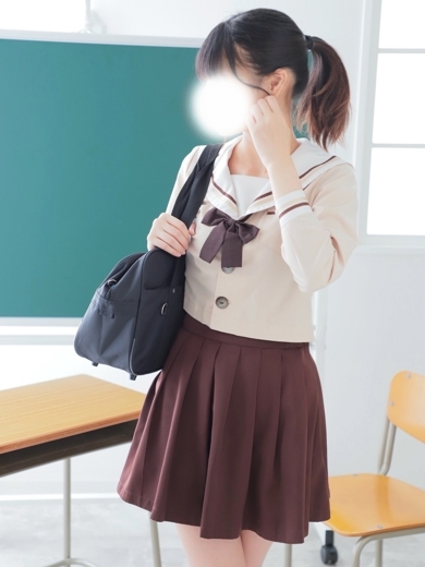 3年H組 上门服务 YURA