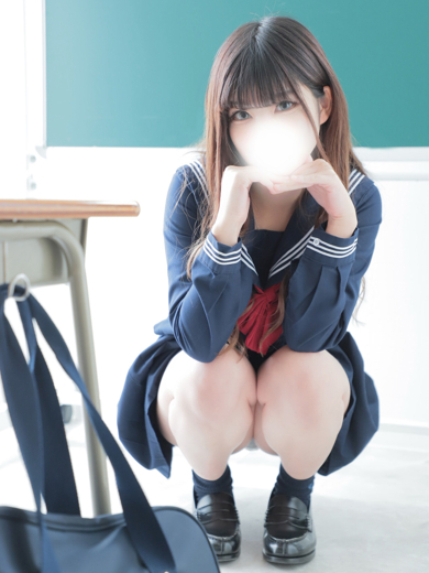 3年H組 上门服务 MARI