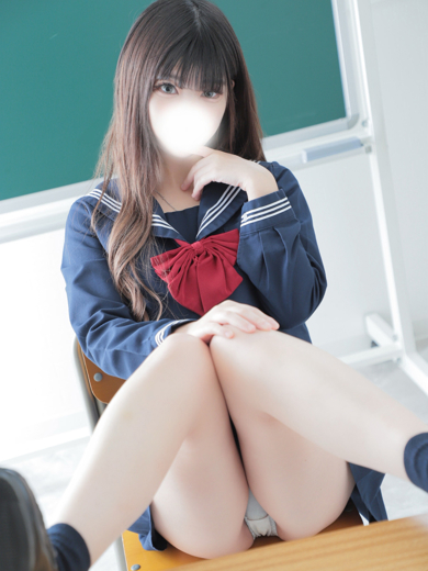 3年H組 上门服务 MARI