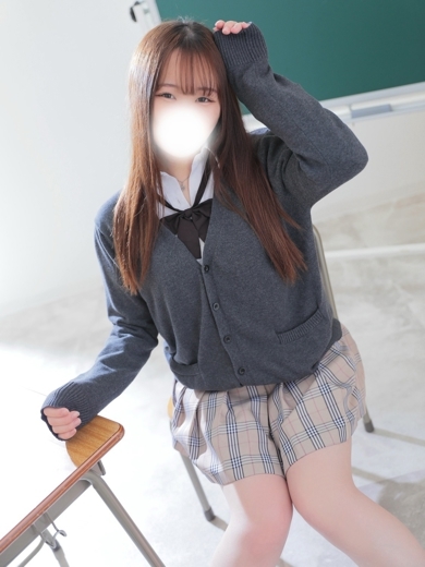 3年H組 上門服務 YUMEKA