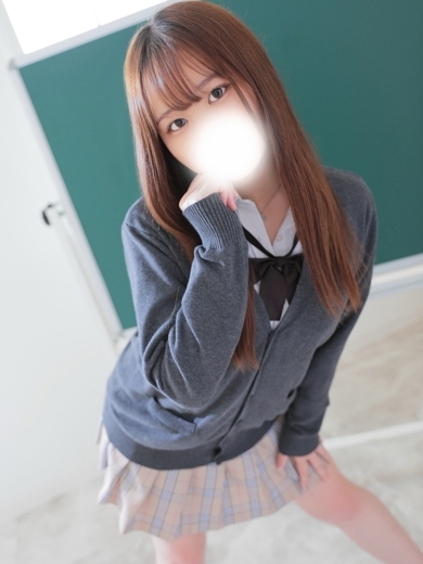 3年H組 上門服務 YUMEKA