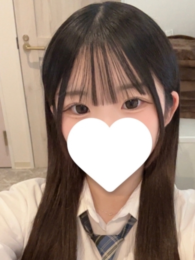 3年H組 outcall escort service KINOMI