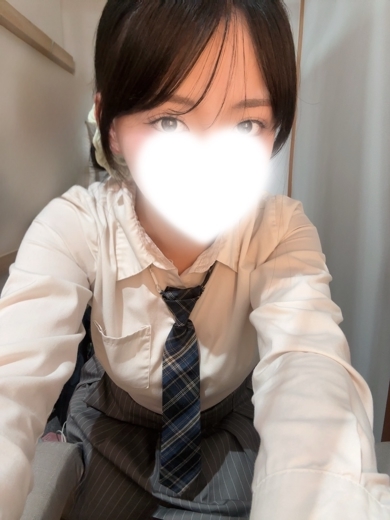 3年H組 outcall escort service URARA