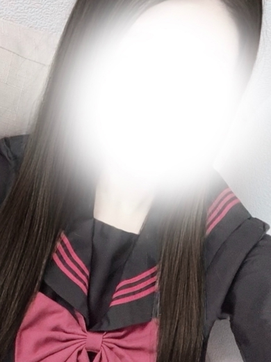 3年H組 outcall escort service KAHO