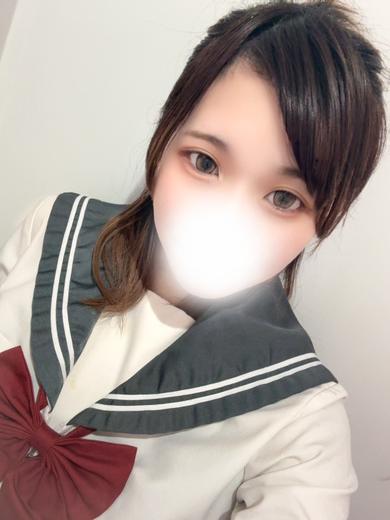 3年H組 outcall escort service NEMO