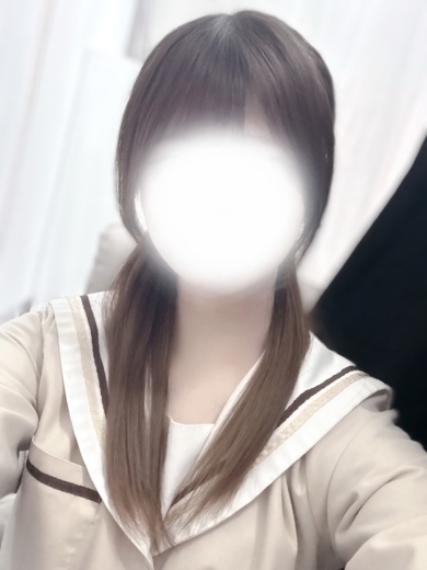 3年H組 outcall escort service RINA