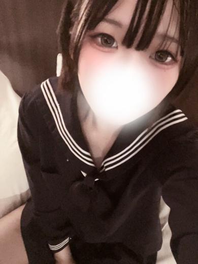 3年H組 outcall escort service HINANO