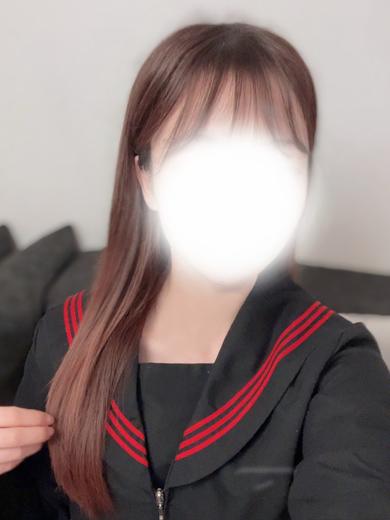 3年H組 outcall escort service JUA