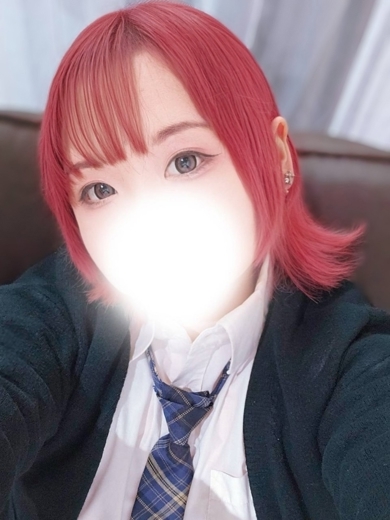 3年H組 outcall escort service RUNA