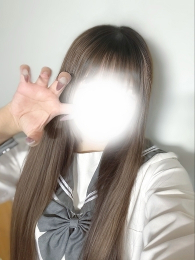 3年H組 outcall escort service AKANE