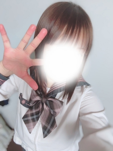 3年H組 outcall escort service ANJU